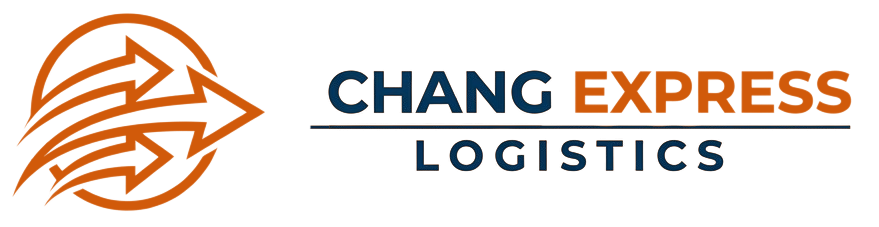 Chang Express Logistics